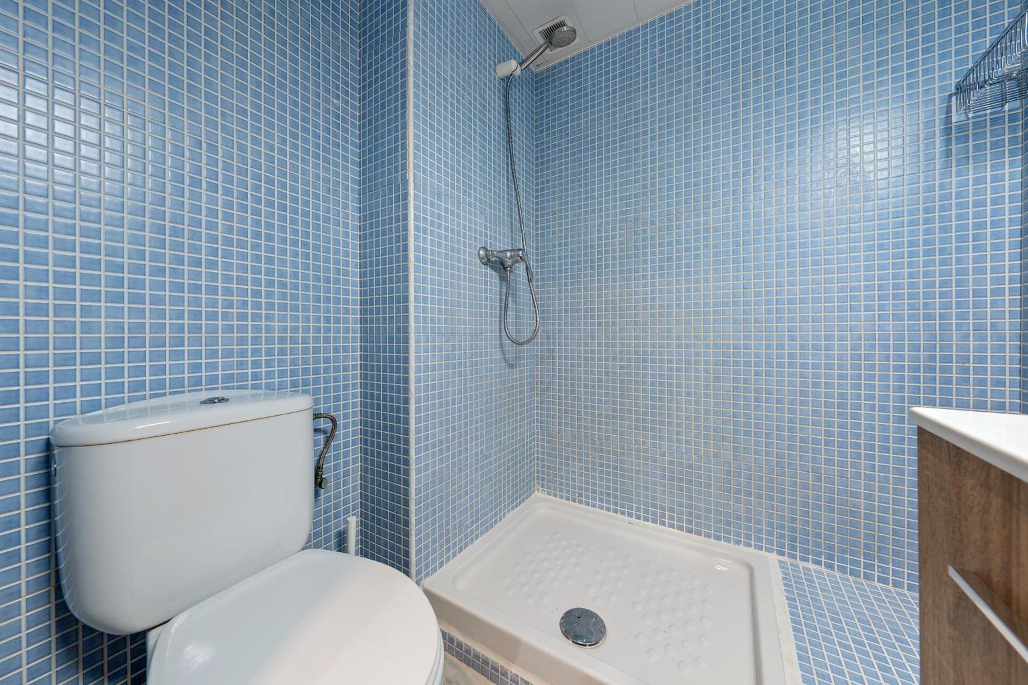 Hauzify I Apartament Plenamar بلاتجا ذارو المظهر الخارجي الصورة